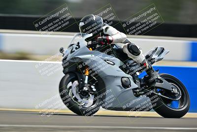 media/Apr-18-2025-TrackDaz (Fri) [[45f5874c44]]/B Group/Session 4 (Turn 6 - Outside)/